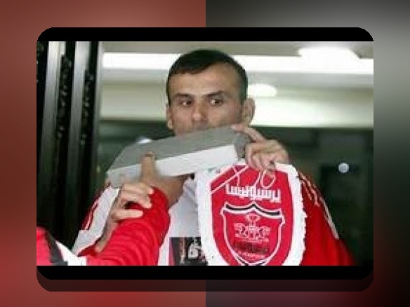 چرا نظارت بر عملکرد بازیکنان جوان در فوتبال و ورزش‌های دیگر اهمیت دارد؟