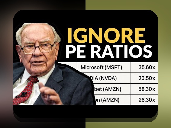 اصل پارتو در سرمایه‌گذاری: چگونه قانون 80/20 تصمیم‌های مالی شما را بهبود می‌دهد؟